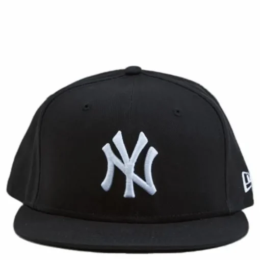 MLB 950 NEYYAN