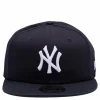MLB 950 YANKEES