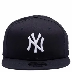 MLB 950 YANKEES
