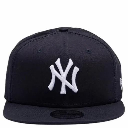 MLB 950 YANKEES