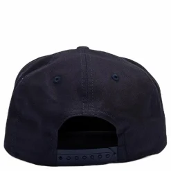 MLB 950 YANKEES