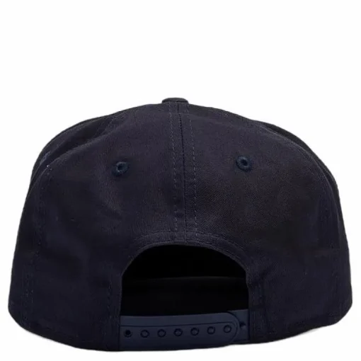 MLB 950 YANKEES