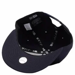 MLB 950 YANKEES