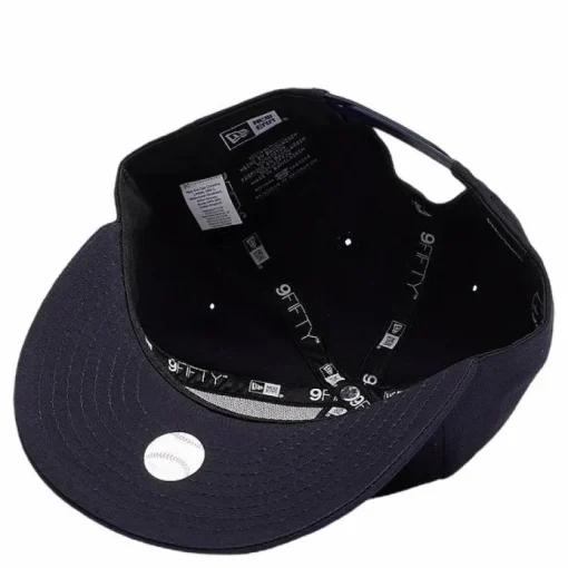 MLB 950 YANKEES