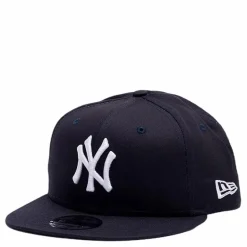MLB 950 YANKEES