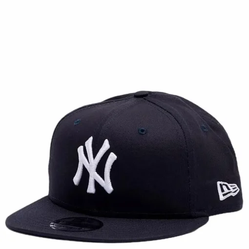 MLB 950 YANKEES
