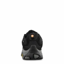 Moab 3 Gore-tex Black