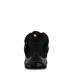 Moab 3 Mid Gtx Black