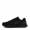 Moab Flight Black / Asphalt