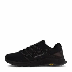 Moab Flight Black / Asphalt