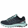 Moab Flight Navy