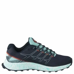Moab Flight Navy