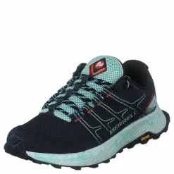 Moab Flight Navy