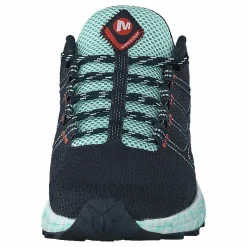 Moab Flight Navy