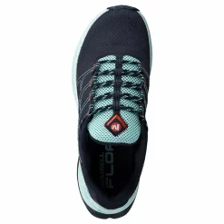 Moab Flight Navy