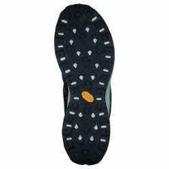 Moab Flight Navy