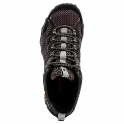Moab FST 2 GTX Purple/Grey