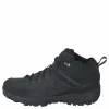 Moab Fst 3 Thermo Mid Wp Black