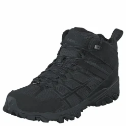 Moab Fst 3 Thermo Mid Wp Black