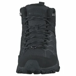 Moab Fst 3 Thermo Mid Wp Black
