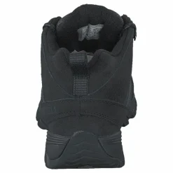 Moab Fst 3 Thermo Mid Wp Black