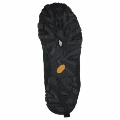 Moab Fst 3 Thermo Mid Wp Black