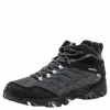 Moab FST Ice+ Thermo Grey