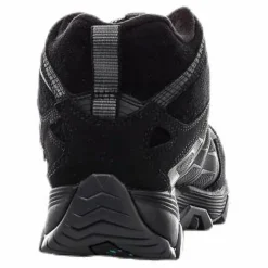 Moab FST Ice+ Thermo Grey