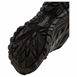 Moab Low WP Black