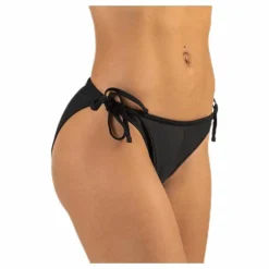 Moani Tie Tanga Black