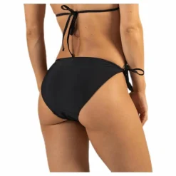 Moani Tie Tanga Black