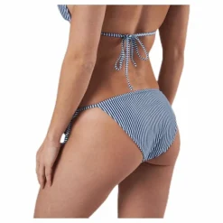 Moani Tie Tanga Blue/Patterned