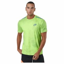 Moare Lime