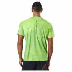 Moare Lime
