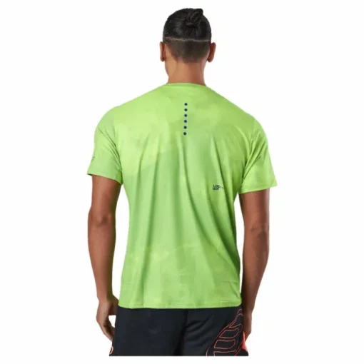 Moare Lime