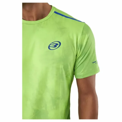 Moare Lime
