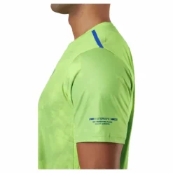 Moare Lime
