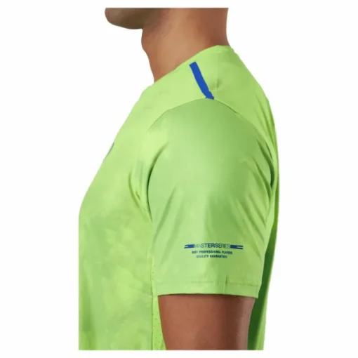 Moare Lime