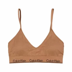 Modern Seamless Lght Lined Tri Beige