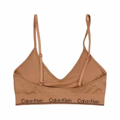 Modern Seamless Lght Lined Tri Beige