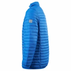 Mojje Jacket Blue