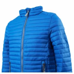 Mojje Jacket Blue