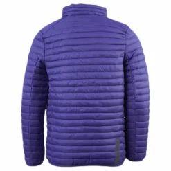 Mojje Jacket Purple