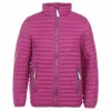 Mojje Jacket Red