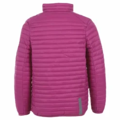 Mojje Jacket Red