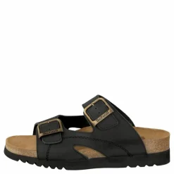 Moldava WG Ad Oiled