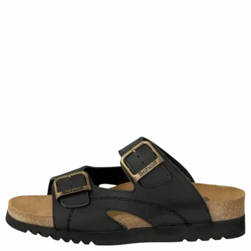Moldava WG Ad Oiled