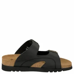 Moldava WG Ad Oiled