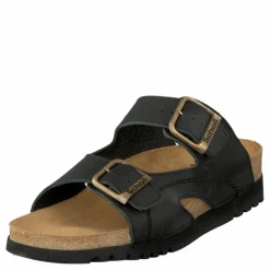 Moldava WG Ad Oiled