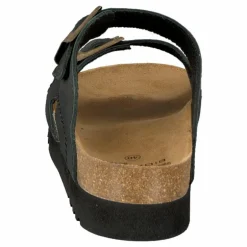 Moldava WG Ad Oiled